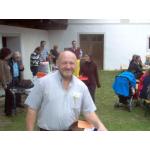 k-Pfarrfest-2010-010.JPG